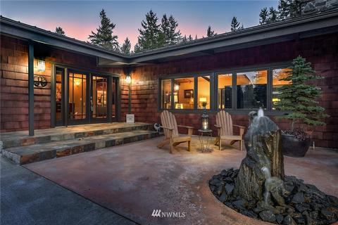 39523 252nd Ave SE, Enumclaw, WA 98022 photo 6