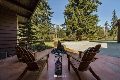 39523 252nd Ave SE, Enumclaw, WA 98022 photo 7