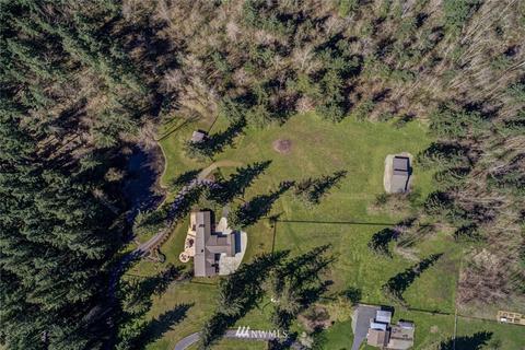 39523 252nd Ave SE, Enumclaw, WA 98022 photo 38