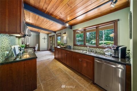 39523 252nd Ave SE, Enumclaw, WA 98022 photo 16
