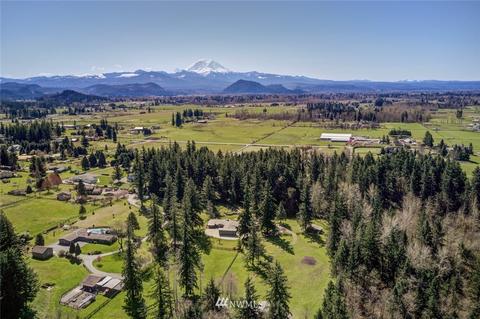 39523 252nd Ave SE, Enumclaw, WA 98022 photo 39