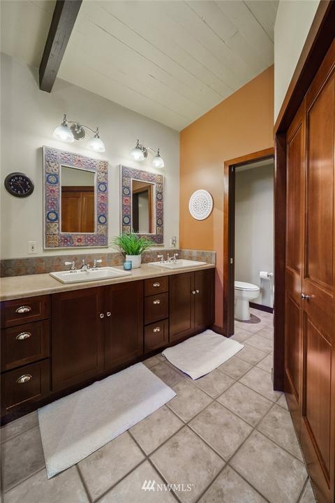 39523 252nd Ave SE, Enumclaw, WA 98022 photo 23