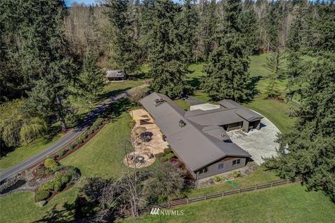39523 252nd Ave SE, Enumclaw, WA 98022 photo 8