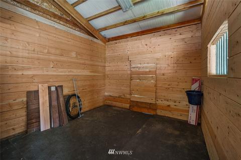 39523 252nd Ave SE, Enumclaw, WA 98022 photo 36