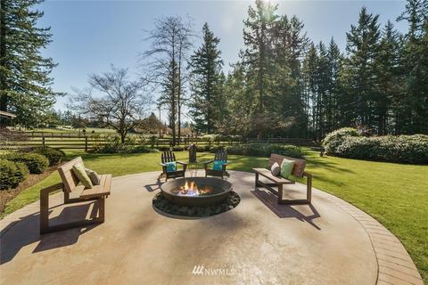 39523 252nd Ave SE, Enumclaw, WA 98022 photo 33