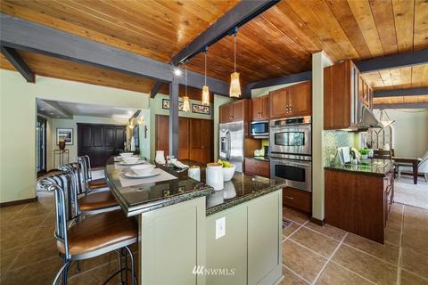 39523 252nd Ave SE, Enumclaw, WA 98022 photo 15