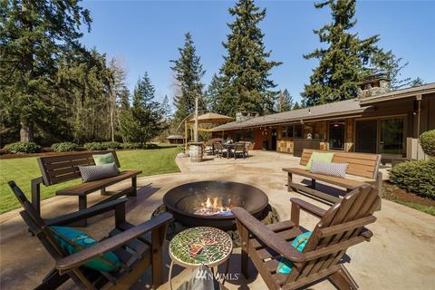 39523 252nd Ave SE, Enumclaw, WA 98022 photo 32