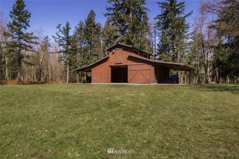 39523 252nd Ave SE, Enumclaw, WA 98022 photo 34