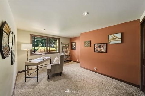 39523 252nd Ave SE, Enumclaw, WA 98022 photo 29