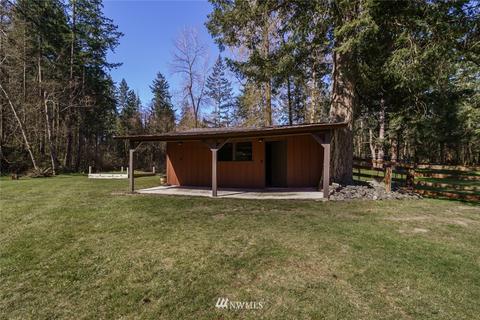 39523 252nd Ave SE, Enumclaw, WA 98022 photo 37