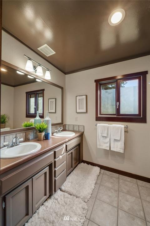 39523 252nd Ave SE, Enumclaw, WA 98022 photo 27