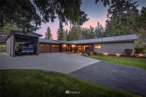 39523 252nd Ave SE, Enumclaw, WA 98022 photo 5
