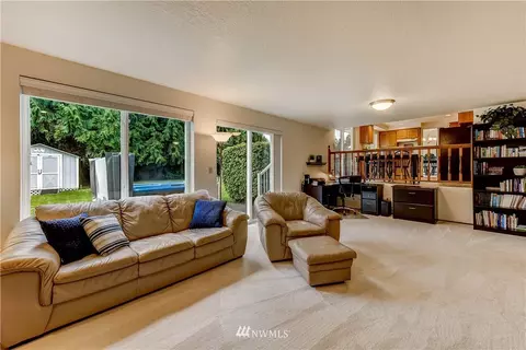 802 89th St SE, Everett, WA 98208 photo 19