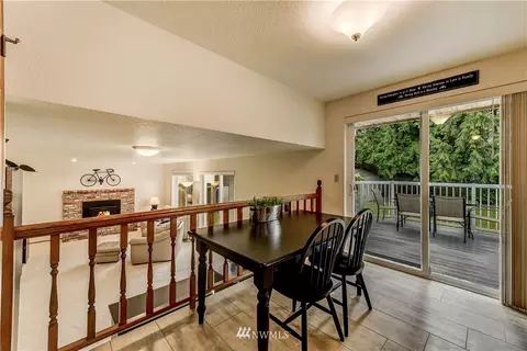 802 89th St SE, Everett, WA 98208 photo 10