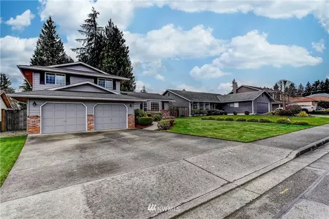 802 89th St SE, Everett, WA 98208 photo 26