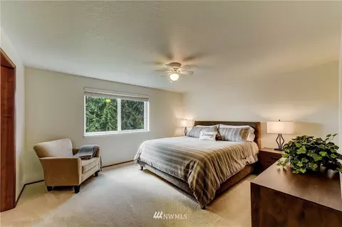 802 89th St SE, Everett, WA 98208 photo 12
