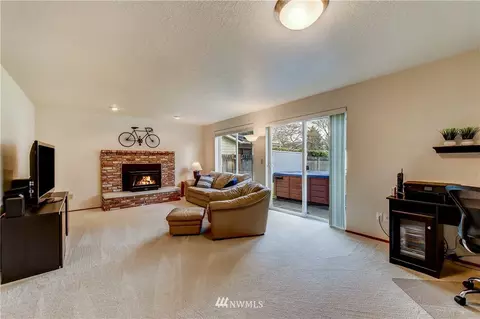 802 89th St SE, Everett, WA 98208 photo 20