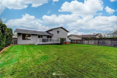 802 89th St SE, Everett, WA 98208 photo 25