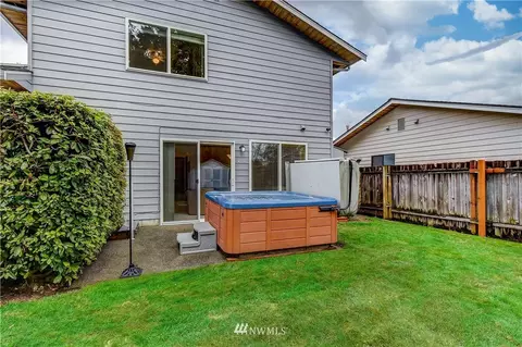 802 89th St SE, Everett, WA 98208 photo 23