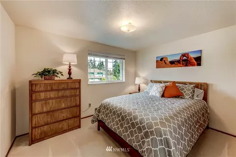 802 89th St SE, Everett, WA 98208 photo 16