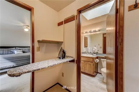 802 89th St SE, Everett, WA 98208 photo 14