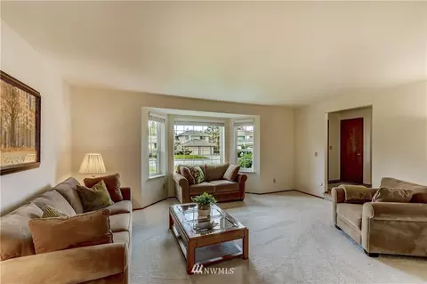 802 89th St SE, Everett, WA 98208 photo 6