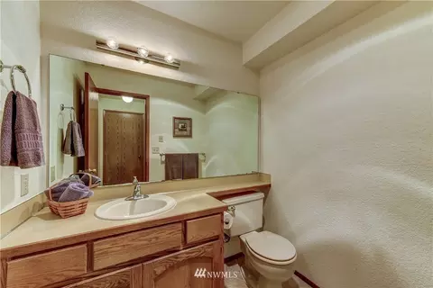 802 89th St SE, Everett, WA 98208 photo 22