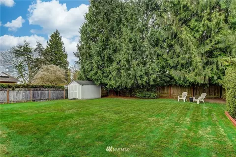 802 89th St SE, Everett, WA 98208 photo 24