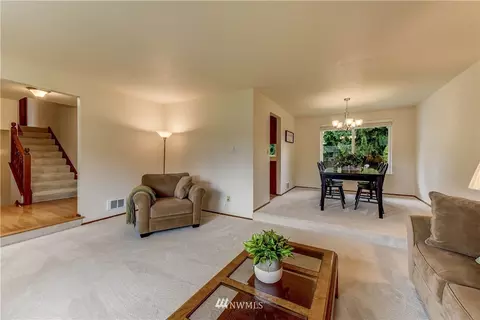 802 89th St SE, Everett, WA 98208 photo 5