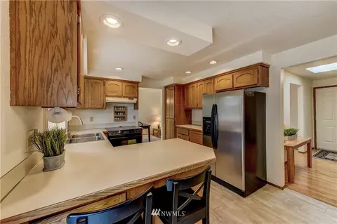 802 89th St SE, Everett, WA 98208 photo 9