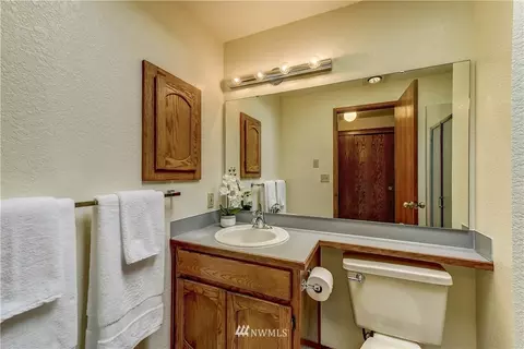 802 89th St SE, Everett, WA 98208 photo 15