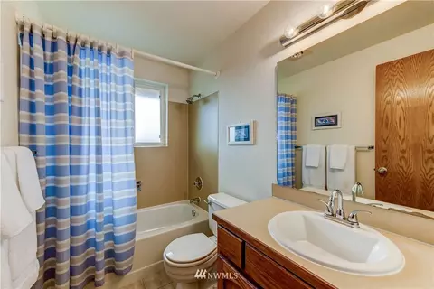 802 89th St SE, Everett, WA 98208 photo 17
