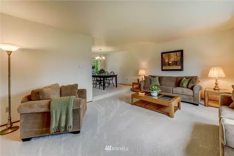 802 89th St SE, Everett, WA 98208 photo 4