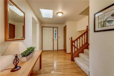 802 89th St SE, Everett, WA 98208 photo 3