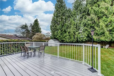 802 89th St SE, Everett, WA 98208 photo 11