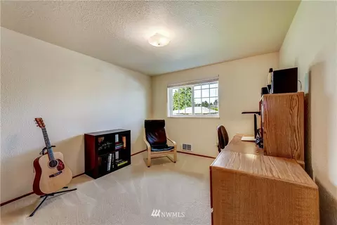 802 89th St SE, Everett, WA 98208 photo 18
