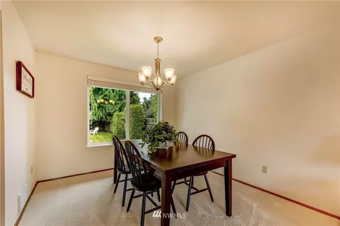 802 89th St SE, Everett, WA 98208 photo 7