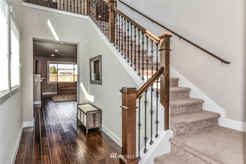 3909 176th St SE, Bothell, WA 98012 photo 4