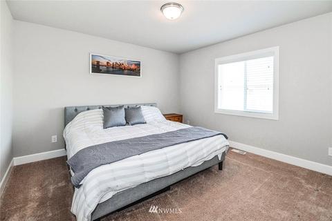 3909 176th St SE, Bothell, WA 98012 photo 21