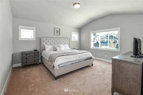 3909 176th St SE, Bothell, WA 98012 photo 18