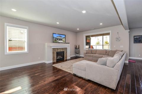 3909 176th St SE, Bothell, WA 98012 photo 12