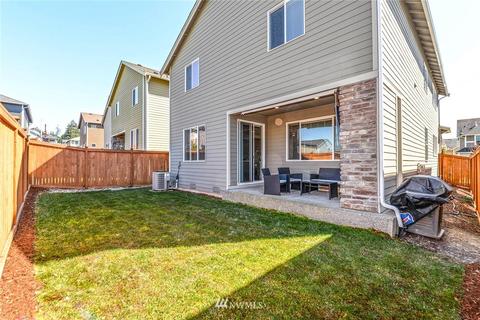 3909 176th St SE, Bothell, WA 98012 photo 28