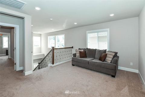 3909 176th St SE, Bothell, WA 98012 photo 16