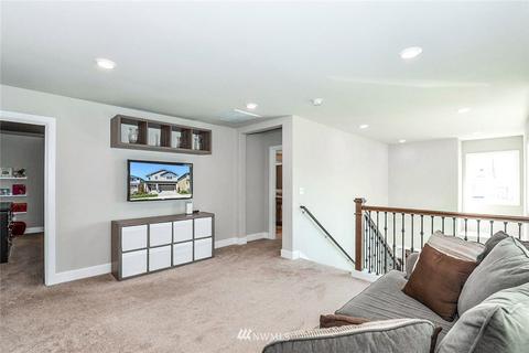 3909 176th St SE, Bothell, WA 98012 photo 17