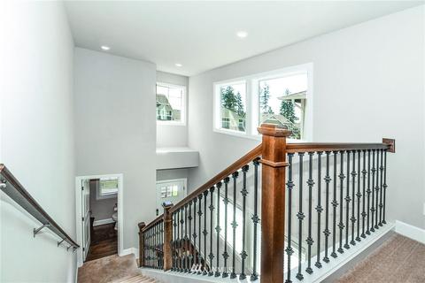 3909 176th St SE, Bothell, WA 98012 photo 15
