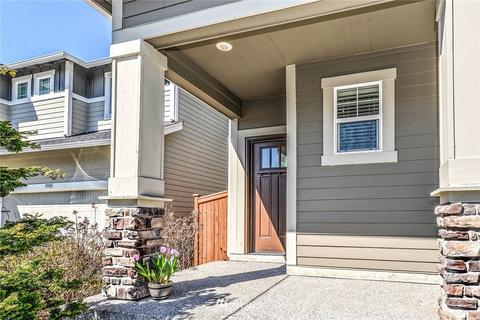 3909 176th St SE, Bothell, WA 98012 photo 3