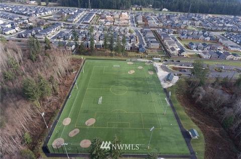3909 176th St SE, Bothell, WA 98012 photo 33