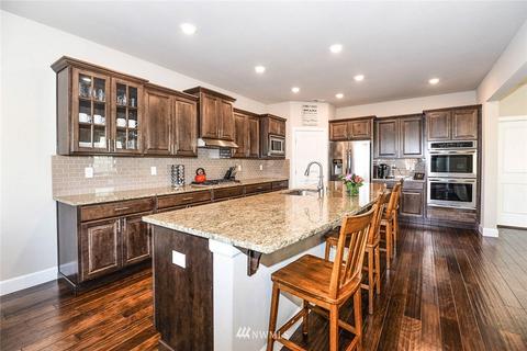 3909 176th St SE, Bothell, WA 98012 photo 9