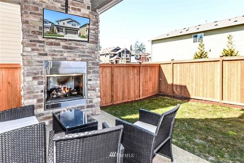 3909 176th St SE, Bothell, WA 98012 photo 27