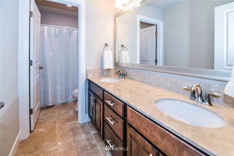3909 176th St SE, Bothell, WA 98012 photo 24